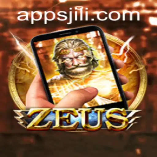 Exploring ZeusM: The Odyssey of Love Jili Apps